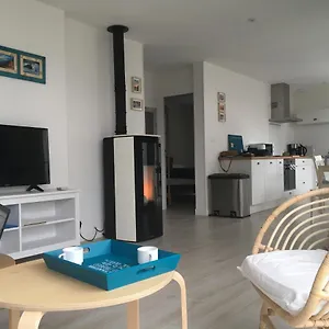 Kercady 2 Ferienhaus